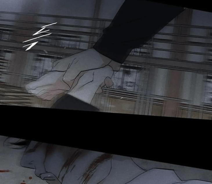 Missing-Love-A-Married-Man-By-In-Herin-Eng page 188
