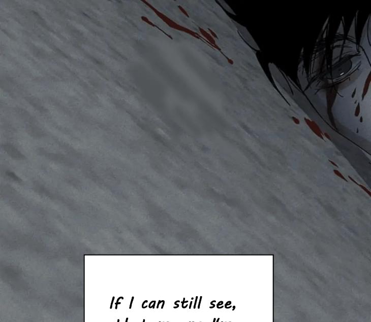 Missing-Love-A-Married-Man-By-In-Herin-Eng page 196