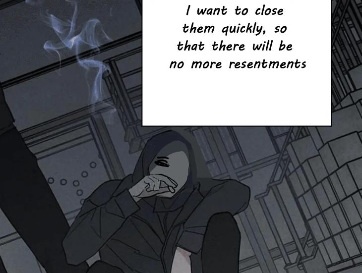 Missing-Love-A-Married-Man-By-In-Herin-Eng page 201