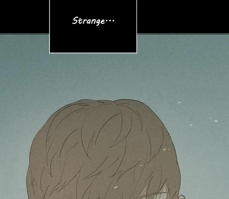Missing-Love-A-Married-Man-By-In-Herin-Eng page 207