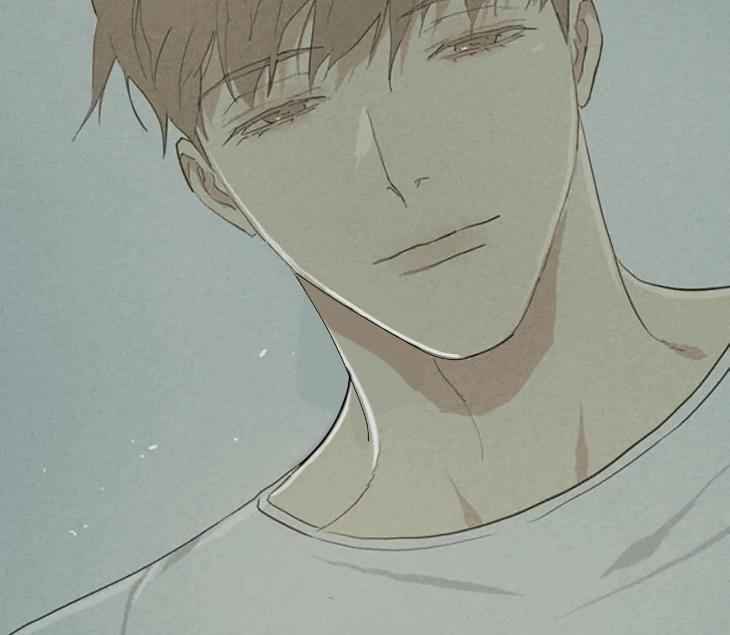 Missing-Love-A-Married-Man-By-In-Herin-Eng page 208