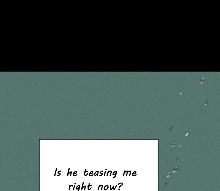 Missing-Love-A-Married-Man-By-In-Herin-Eng page 211