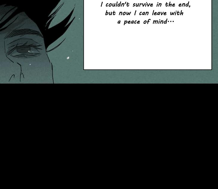 Missing-Love-A-Married-Man-By-In-Herin-Eng page 213