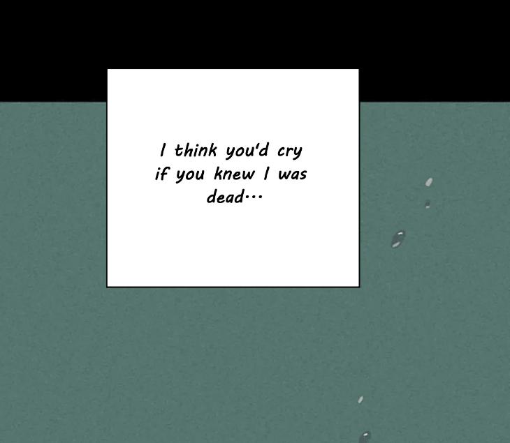 Missing-Love-A-Married-Man-By-In-Herin-Eng page 214