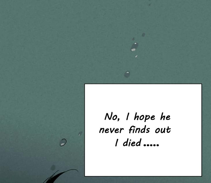 Missing-Love-A-Married-Man-By-In-Herin-Eng page 215