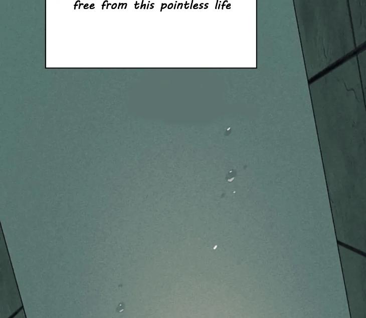 Missing-Love-A-Married-Man-By-In-Herin-Eng page 219