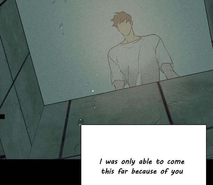 Missing-Love-A-Married-Man-By-In-Herin-Eng page 220