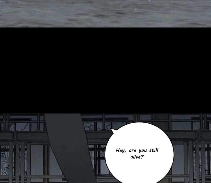 Missing-Love-A-Married-Man-By-In-Herin-Eng page 224