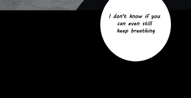 Missing-Love-A-Married-Man-By-In-Herin-Eng page 226