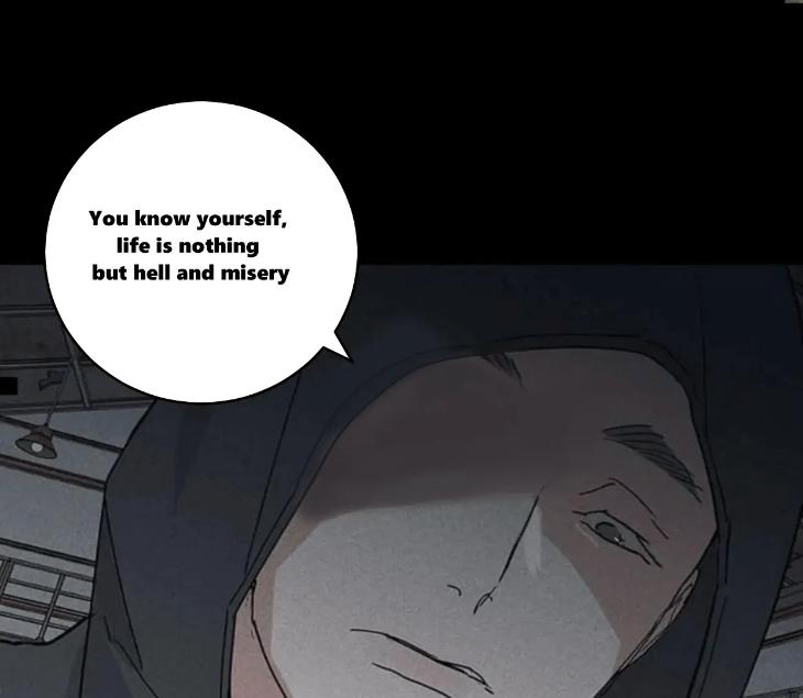 Missing-Love-A-Married-Man-By-In-Herin-Eng page 227