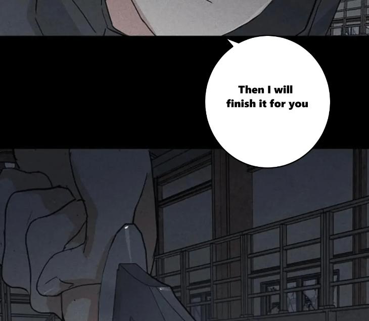 Missing-Love-A-Married-Man-By-In-Herin-Eng page 228