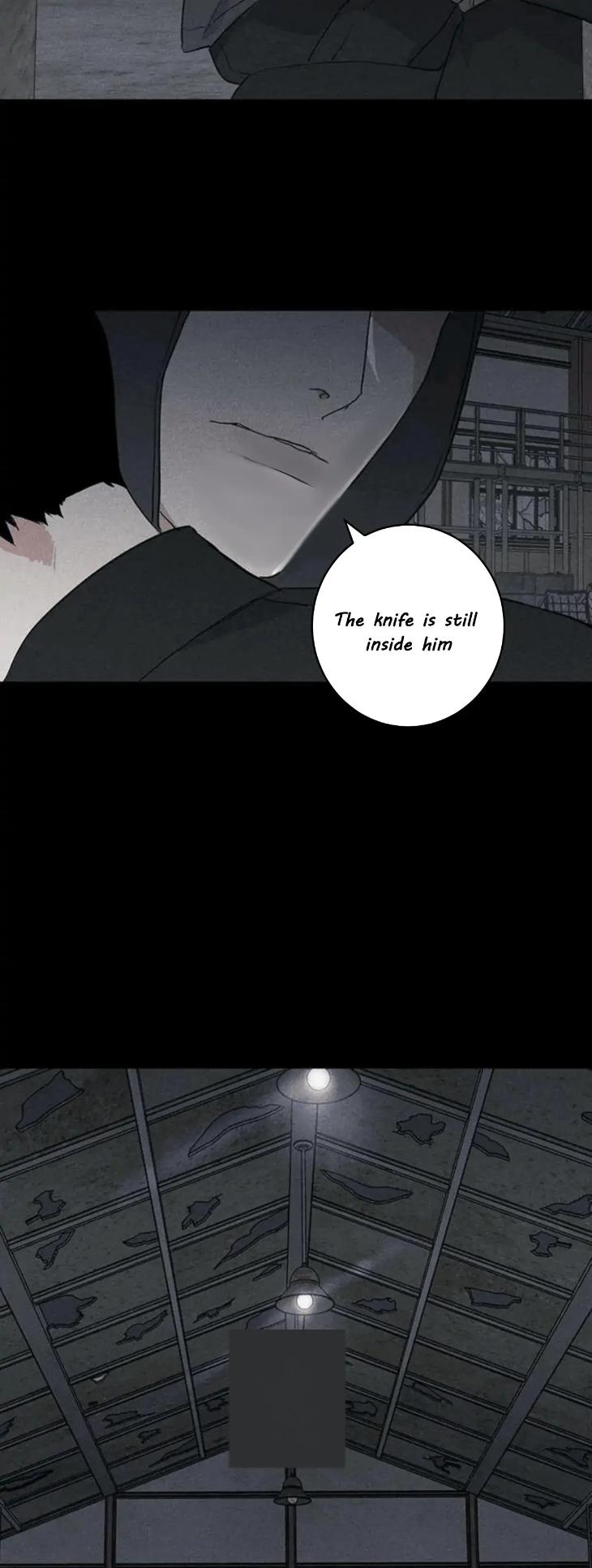 Missing-Love-A-Married-Man-By-In-Herin-Eng page 5