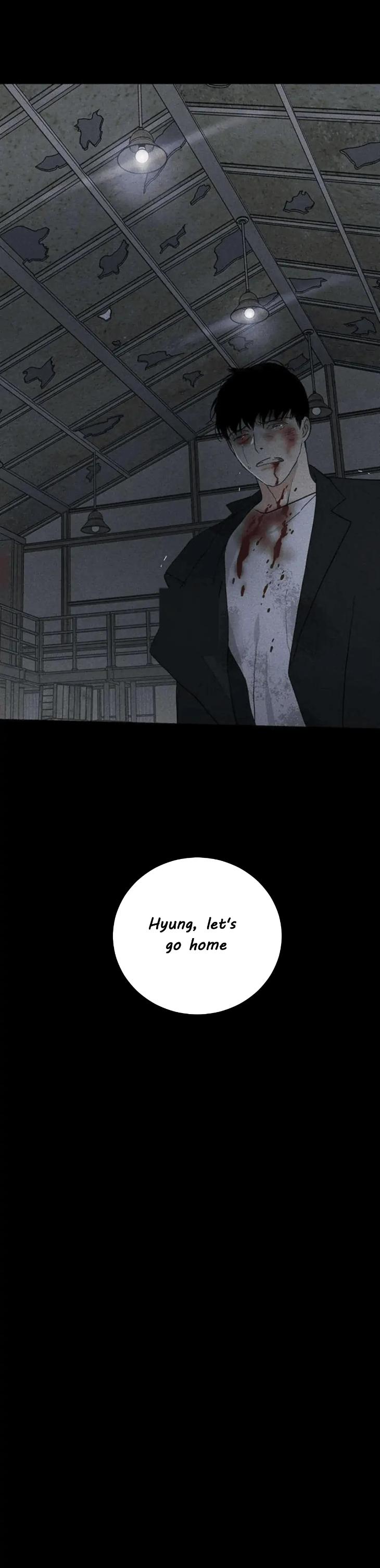 Missing-Love-A-Married-Man-By-In-Herin-Eng page 7