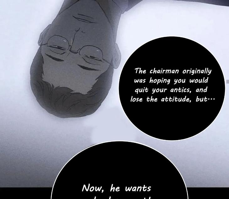 Missing-Love-A-Married-Man-By-In-Herin-Eng page 14