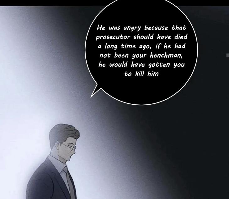 Missing-Love-A-Married-Man-By-In-Herin-Eng page 16