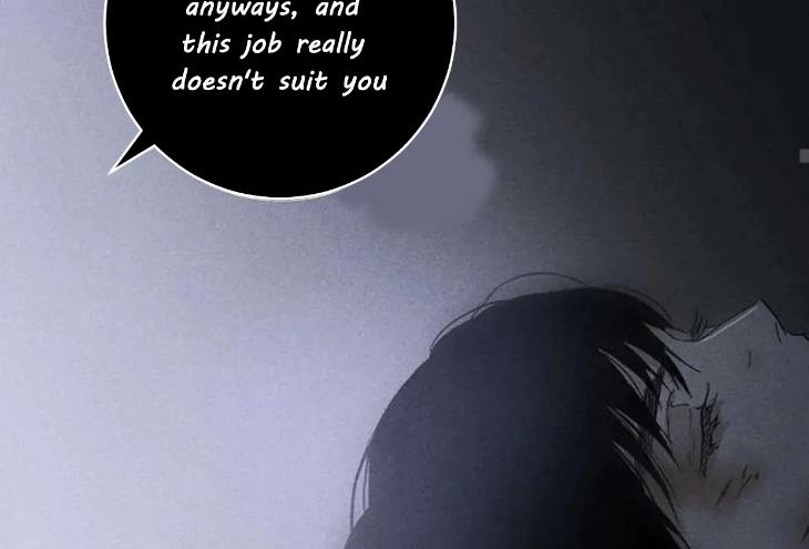 Missing-Love-A-Married-Man-By-In-Herin-Eng page 19