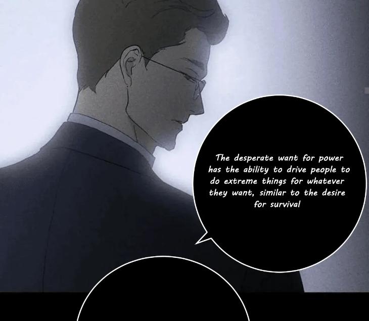 Missing-Love-A-Married-Man-By-In-Herin-Eng page 22