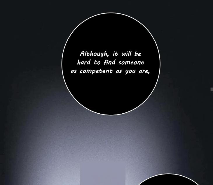 Missing-Love-A-Married-Man-By-In-Herin-Eng page 24