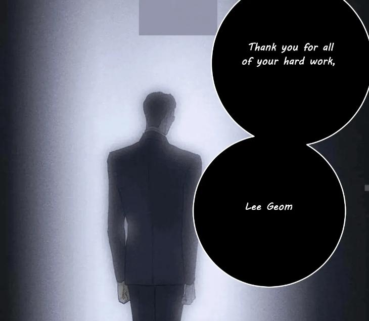 Missing-Love-A-Married-Man-By-In-Herin-Eng page 25