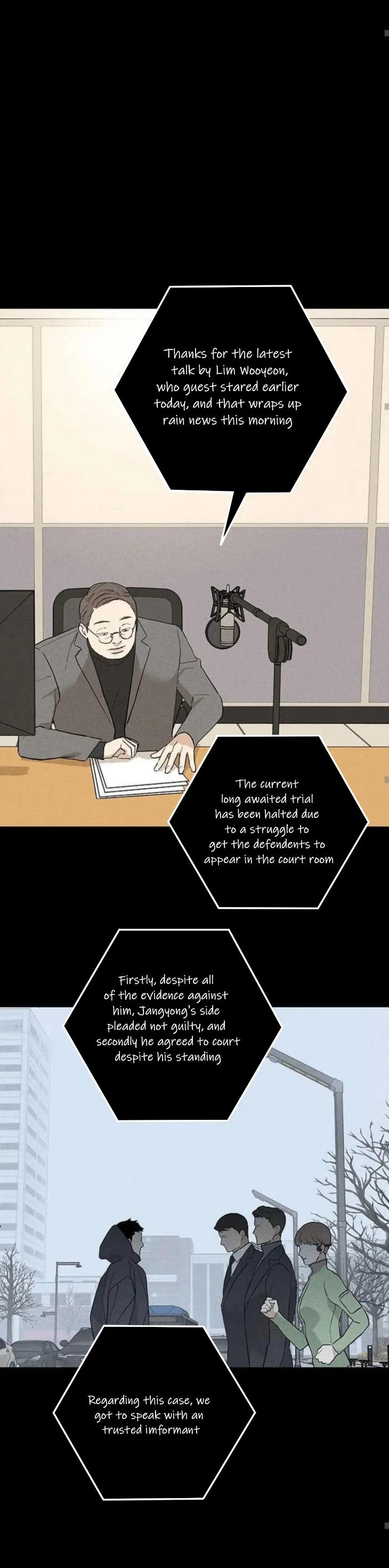 Missing-Love-A-Married-Man-By-In-Herin-Eng page 35