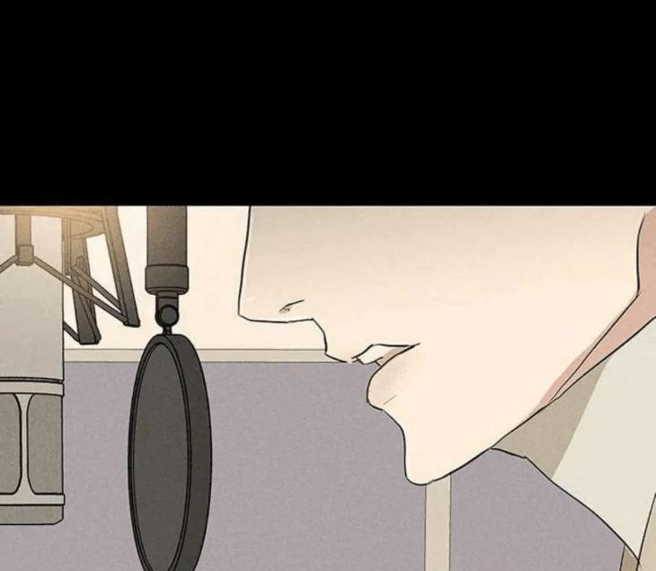 Missing-Love-A-Married-Man-By-In-Herin-Eng page 36