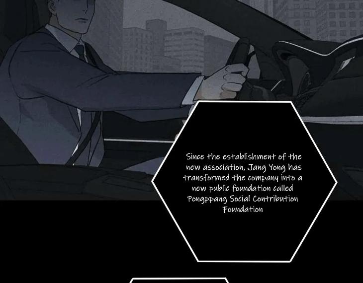Missing-Love-A-Married-Man-By-In-Herin-Eng page 41