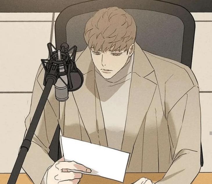 Missing-Love-A-Married-Man-By-In-Herin-Eng page 44