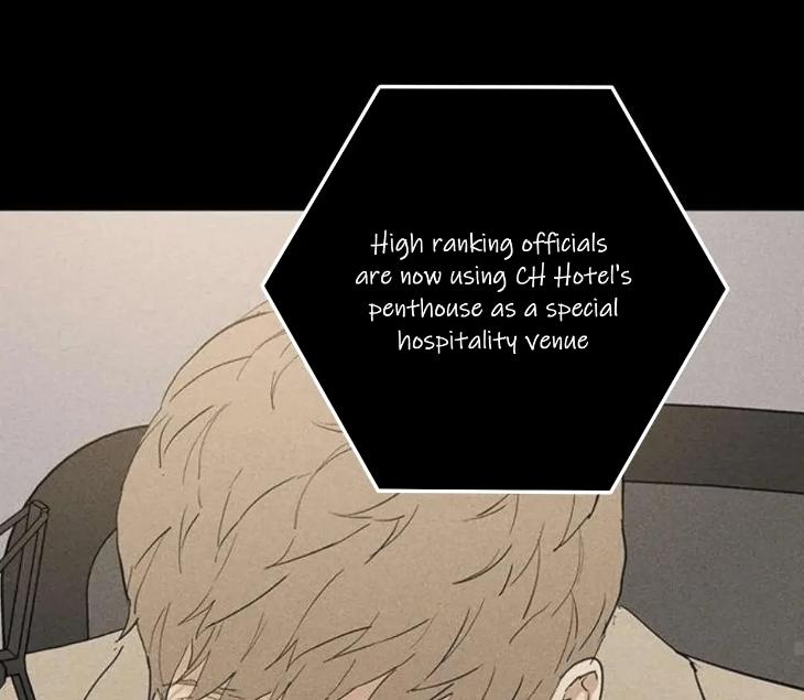 Missing-Love-A-Married-Man-By-In-Herin-Eng page 46