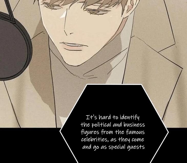 Missing-Love-A-Married-Man-By-In-Herin-Eng page 47
