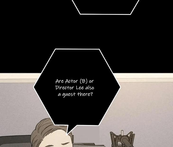 Missing-Love-A-Married-Man-By-In-Herin-Eng page 48