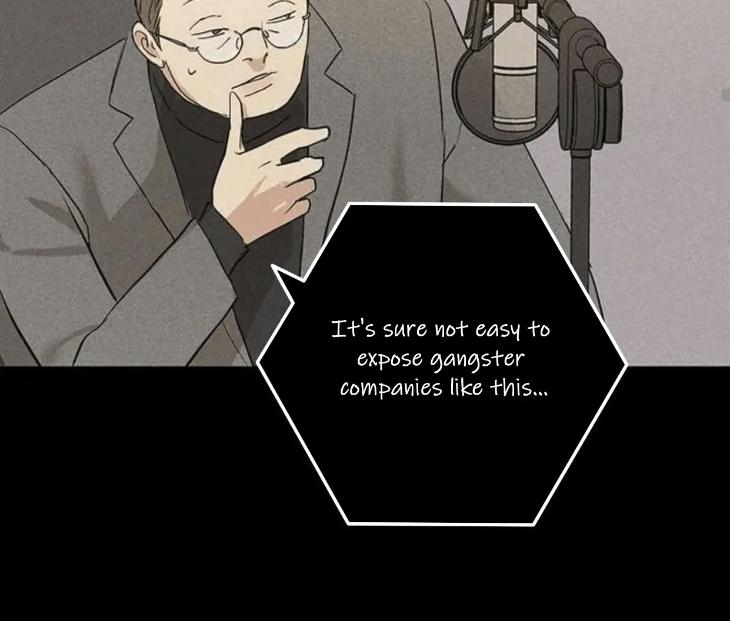 Missing-Love-A-Married-Man-By-In-Herin-Eng page 49