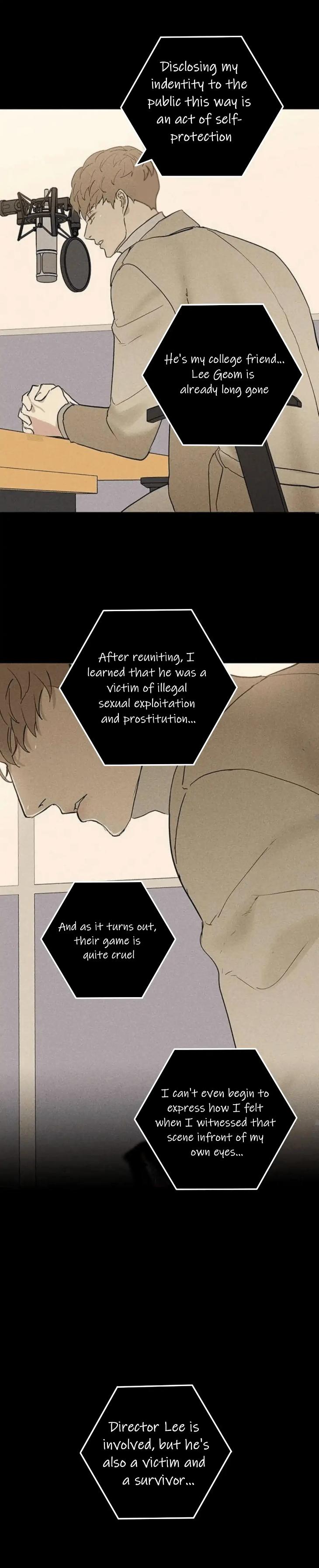 Missing-Love-A-Married-Man-By-In-Herin-Eng page 50
