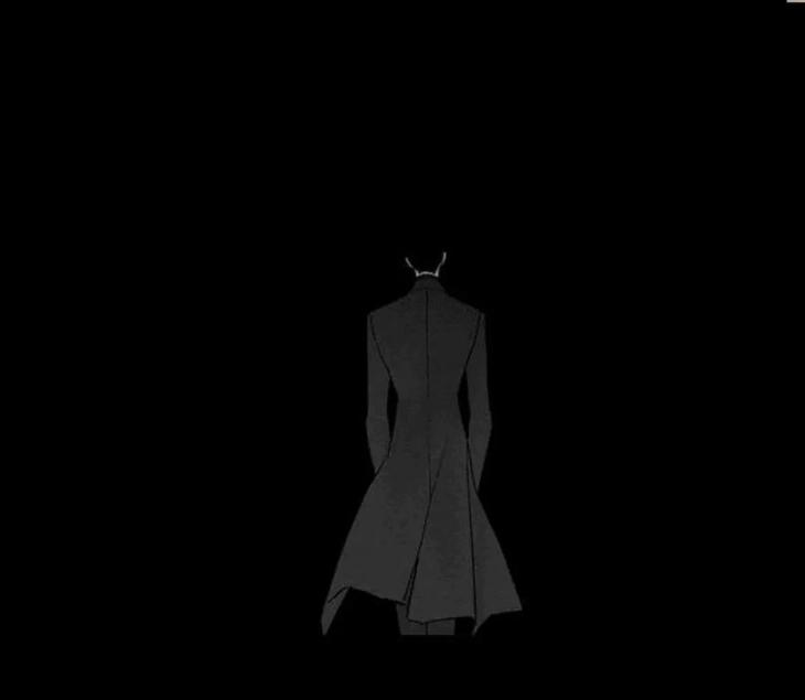 Missing-Love-A-Married-Man-By-In-Herin-Eng page 51