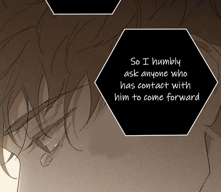 Missing-Love-A-Married-Man-By-In-Herin-Eng page 54