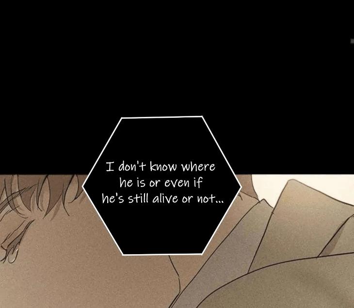 Missing-Love-A-Married-Man-By-In-Herin-Eng page 56