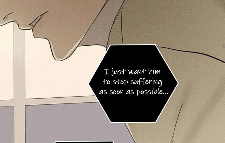 Missing-Love-A-Married-Man-By-In-Herin-Eng page 57