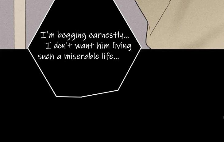 Missing-Love-A-Married-Man-By-In-Herin-Eng page 58