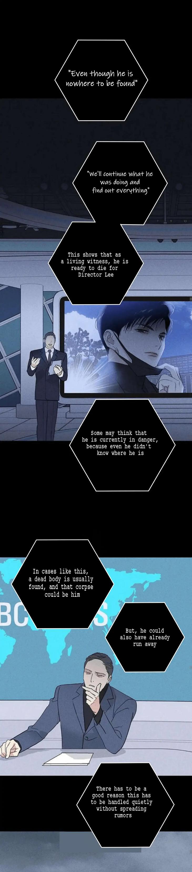 Missing-Love-A-Married-Man-By-In-Herin-Eng page 59