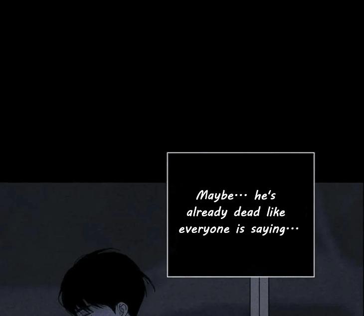 Missing-Love-A-Married-Man-By-In-Herin-Eng page 67