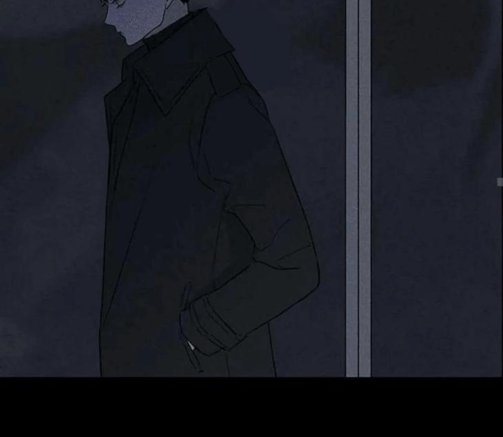 Missing-Love-A-Married-Man-By-In-Herin-Eng page 68