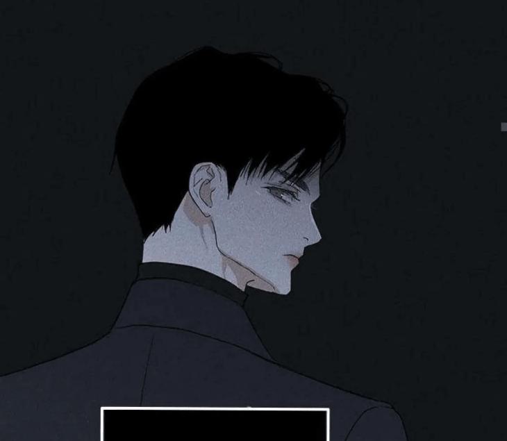 Missing-Love-A-Married-Man-By-In-Herin-Eng page 76