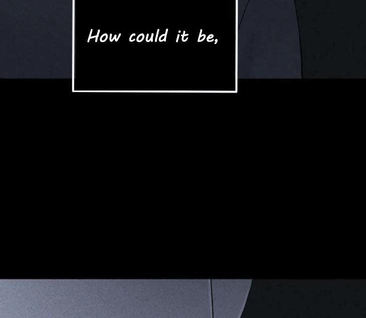 Missing-Love-A-Married-Man-By-In-Herin-Eng page 77