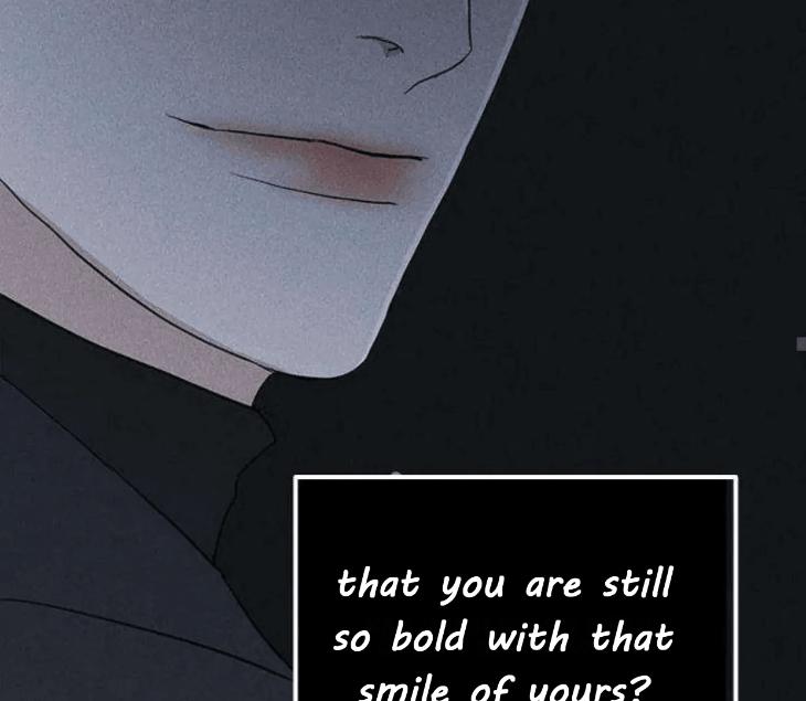 Missing-Love-A-Married-Man-By-In-Herin-Eng page 78