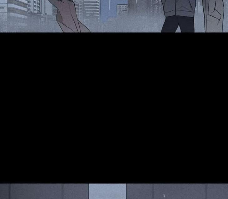Missing-Love-A-Married-Man-By-In-Herin-Eng page 82