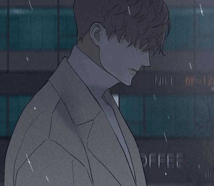 Missing-Love-A-Married-Man-By-In-Herin-Eng page 84