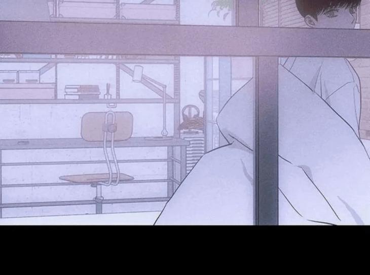 Missing-Love-A-Married-Man-By-In-Herin-Eng page 87