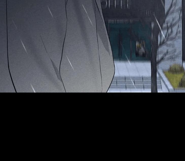 Missing-Love-A-Married-Man-By-In-Herin-Eng page 98