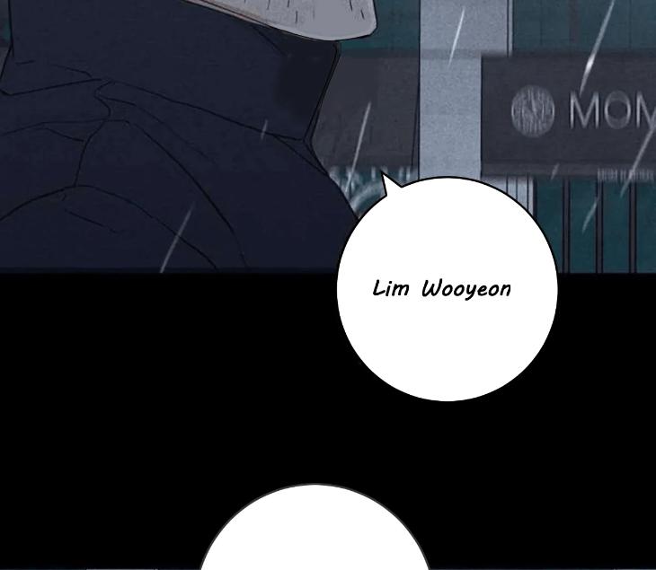 Missing-Love-A-Married-Man-By-In-Herin-Eng page 108