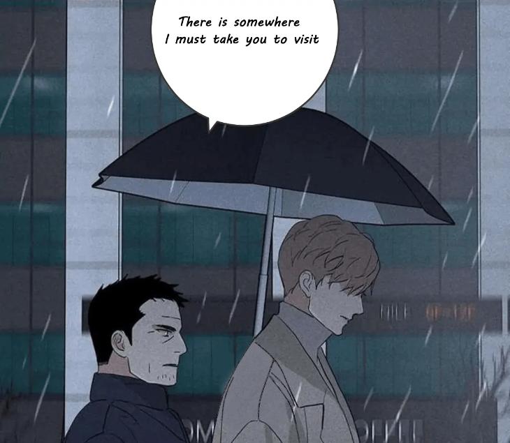 Missing-Love-A-Married-Man-By-In-Herin-Eng page 109