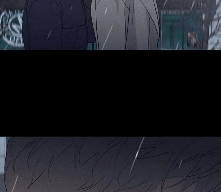 Missing-Love-A-Married-Man-By-In-Herin-Eng page 110